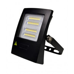Светодиодный прожектор 30W LD-FL-30W-Super Penguin